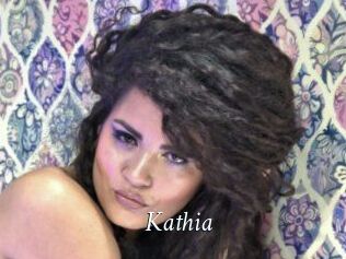 Kathia