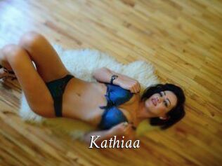 Kathiaa