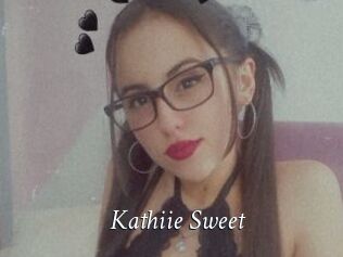 Kathiie_Sweet