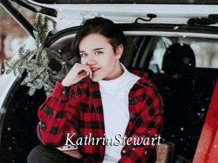 KathrinStewart