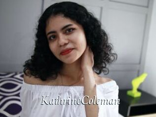 KathrineColeman