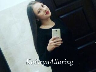 KathrynAlluring