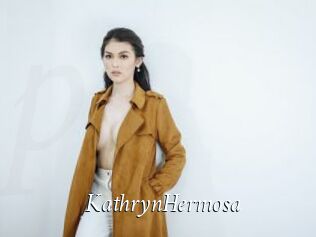 KathrynHermosa