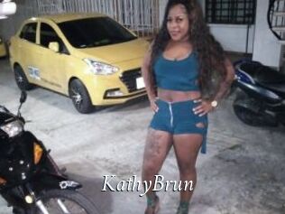 KathyBrun