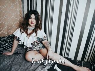 KathyFowler