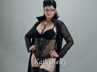 KathyKelly