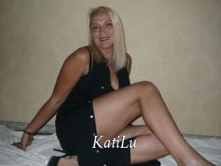 KatiLu