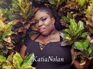 KatiaNolan