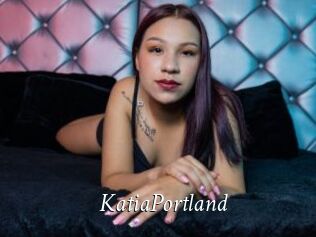 KatiaPortland