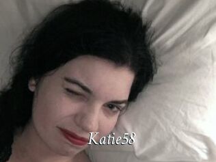 Katie58