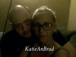 KatieAnBrad