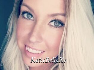 KatieBellaXo