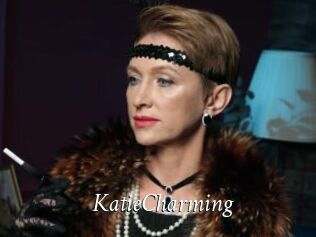 KatieCharming