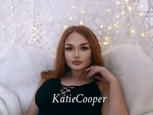 KatieCooper