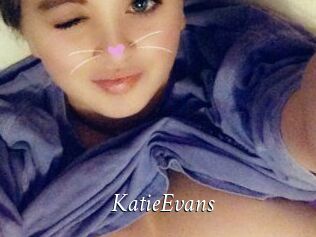 KatieEvans