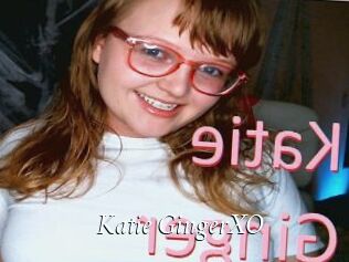 Katie_GingerXO