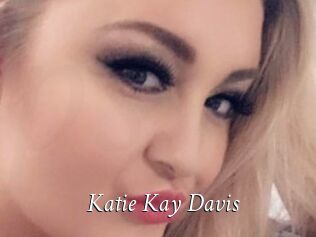 Katie_Kay_Davis