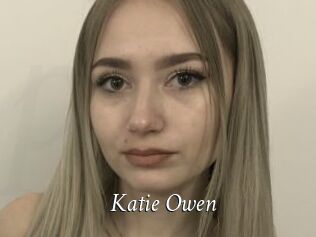 Katie_Owen