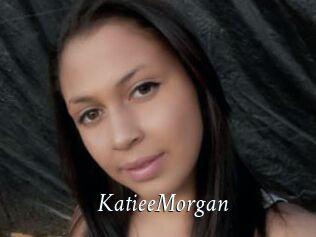 KatieeMorgan