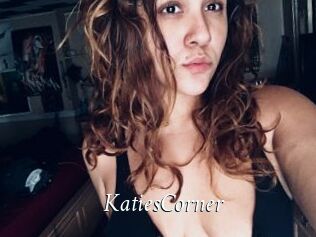 KatiesCorner