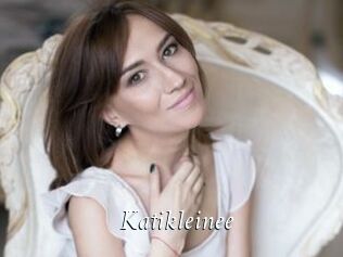 Katikleinee