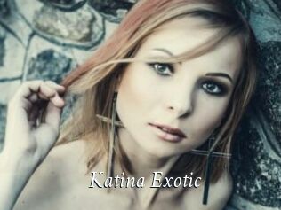 Katina_Exotic