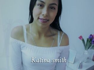 Katina_smith