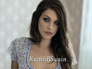 KatnisBSwain