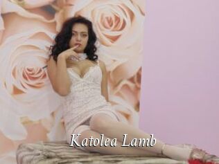 Katolea_Lamb