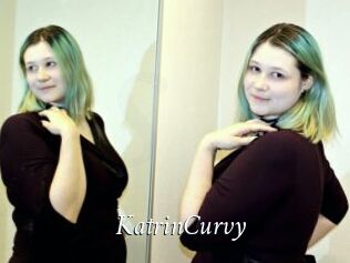 KatrinCurvy