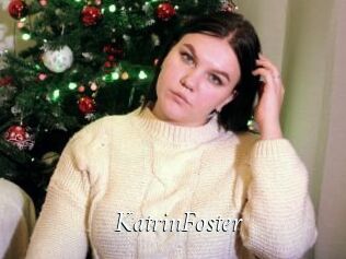 KatrinFoster