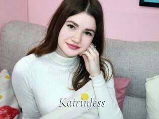 KatrinJess