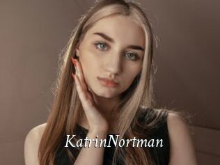 KatrinNortman