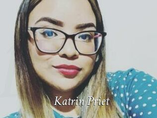 Katrin_Priet