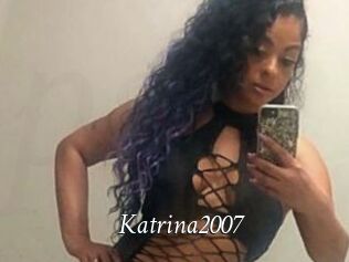Katrina2007