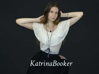 KatrinaBooker