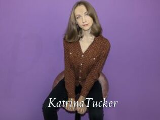 KatrinaTucker