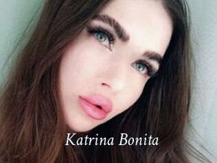 Katrina_Bonita