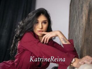 KatrineReina