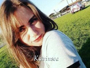 Katrinsea