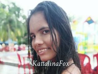 KattalinaFox