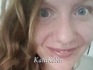 KattiKoRn