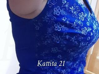Kattita_21