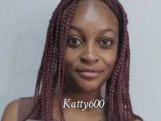 Katty600