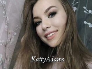 KattyAdams