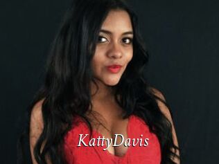 KattyDavis
