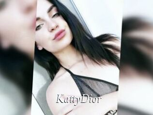KattyDior