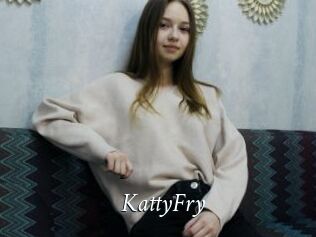 KattyFry