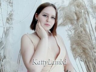 KattyLambd