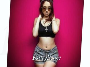 KattyPeace
